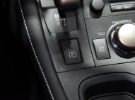 雷克萨斯雷克萨斯CT