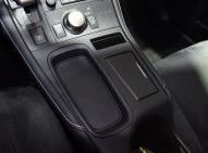 雷克萨斯雷克萨斯CT