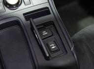 雷克萨斯雷克萨斯CT