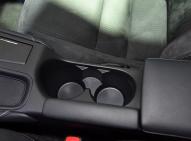 雷克萨斯雷克萨斯CT