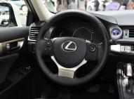 雷克萨斯雷克萨斯CT