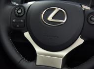 雷克萨斯雷克萨斯CT