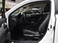 雷克萨斯雷克萨斯CT