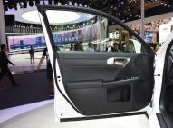 雷克萨斯雷克萨斯CT