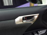 雷克萨斯雷克萨斯CT