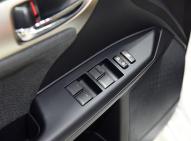 雷克萨斯雷克萨斯CT