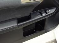 雷克萨斯雷克萨斯CT