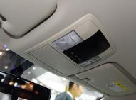 雷克萨斯雷克萨斯CT