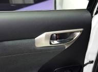 雷克萨斯雷克萨斯CT