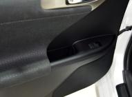 雷克萨斯-雷克萨斯CT