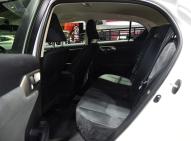 雷克萨斯雷克萨斯CT