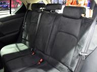 雷克萨斯雷克萨斯CT