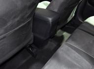 雷克萨斯雷克萨斯CT