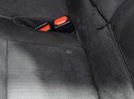 雷克萨斯雷克萨斯CT