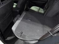 雷克萨斯雷克萨斯CT