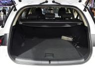 雷克萨斯雷克萨斯CT