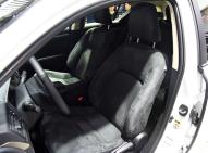 雷克萨斯雷克萨斯CT