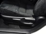 雷克萨斯雷克萨斯CT