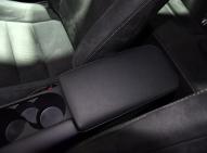 雷克萨斯雷克萨斯CT