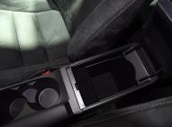 雷克萨斯雷克萨斯CT