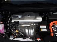 雷克萨斯雷克萨斯ES