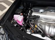 雷克萨斯雷克萨斯ES