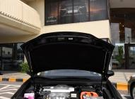 雷克萨斯雷克萨斯ES