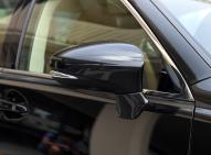 雷克萨斯雷克萨斯ES