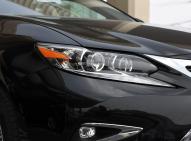 雷克萨斯雷克萨斯ES