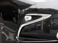 雷克萨斯雷克萨斯ES