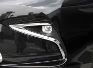 雷克萨斯雷克萨斯ES