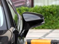 雷克萨斯-雷克萨斯ES