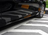 雷克萨斯雷克萨斯ES