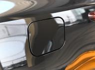 雷克萨斯雷克萨斯ES