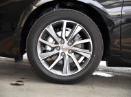 雷克萨斯雷克萨斯ES