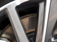 雷克萨斯雷克萨斯ES