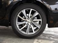 雷克萨斯雷克萨斯ES