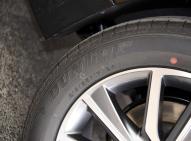 雷克萨斯雷克萨斯ES