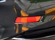 雷克萨斯雷克萨斯ES