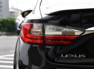 雷克萨斯雷克萨斯ES