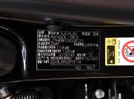 雷克萨斯雷克萨斯ES