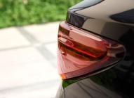 雷克萨斯雷克萨斯ES