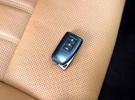 雷克萨斯雷克萨斯ES