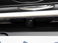 雷克萨斯雷克萨斯ES