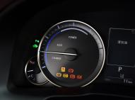 雷克萨斯雷克萨斯ES