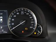 雷克萨斯雷克萨斯ES