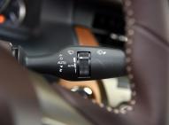 雷克萨斯雷克萨斯ES