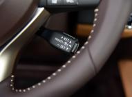 雷克萨斯雷克萨斯ES