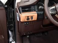 雷克萨斯雷克萨斯ES