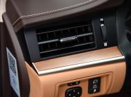 雷克萨斯雷克萨斯ES